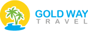 Gold Way Travel